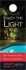 Picture of Enjoy The Light (Pool Design) AMP Door Hanger
